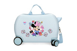 03-maleta-trolley-abs-flowers-minnie-disney-45cm-201757.jpg