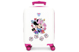 01-maleta-trolley-abs-flowers-minnie-disney-50cm-201758.jpg