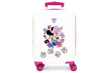 02-maleta-trolley-abs-flowers-minnie-disney-50cm-201758.jpg