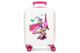 01-maleta-trolley-abs-fun-minnie-daisy-disney-50cm-201678.webp