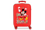 01-maleta-trolley-abs-fun-times-mickey-disney-50cm-201735.jpg