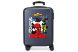 01-maleta-trolley-abs-graffity-of-spiderman-marvel-55cm-201744.webp