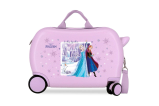 01-maleta-trolley-abs-in-this-together-frozen-disney-45cm-201773.webp