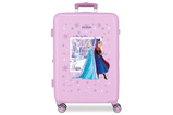 02-maleta-trolley-abs-in-this-together-frozen-disney-65cm-201770.jpg