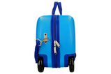03-maleta-trolley-abs-peek-a-boo-mickey-disney-45cm-201674.jpg