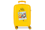 01-maleta-trolley-abs-piglet-winnie-the-pooh-disney-50cm-201656.jpg