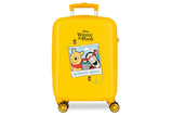 03-maleta-trolley-abs-piglet-winnie-the-pooh-disney-50cm-201656.jpg