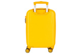 05-maleta-trolley-abs-piglet-winnie-the-pooh-disney-50cm-201656.jpg