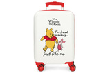 02-maleta-trolley-abs-piglet-winnie-the-pooh-disney-50cm-201657.jpg