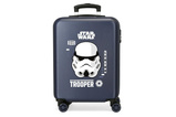 01-maleta-trolley-abs-storm-star-wars-55cm-188618.jpg