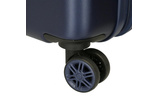 06-maleta-trolley-abs-storm-star-wars-55cm-188618.jpg