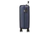 07-maleta-trolley-abs-storm-star-wars-55cm-188618.jpg