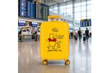 01-maleta-trolley-abs-winnie-the-pooh-disney-50cm-201539.jpg