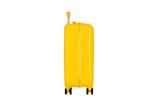05-maleta-trolley-abs-winnie-the-pooh-disney-50cm-201539.jpg