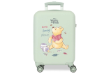 01-maleta-trolley-abs-winnie-the-pooh-disney-50cm-201540.webp