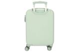 03-maleta-trolley-abs-winnie-the-pooh-disney-50cm-201540.webp