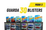 04-Maletin-Guardacoches-Hot-Wheels.jpg