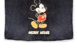 01-manta -con-capucha-mickey-mouse.jpg