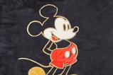 02-manta -con-capucha-mickey-mouse.jpg