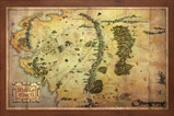 01-mapa-de-la-tierra-media-The-Hobbit.jpg