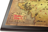 02-mapa-de-la-tierra-media-The-Hobbit.jpg