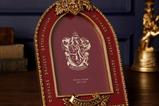 01-Marco-de-fotos-Gryffindor.jpg