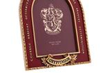 03-marco-de-fotos-gryffindor.jpg