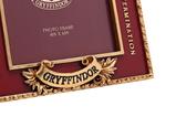 05-marco-de-fotos-gryffindor.jpg