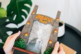 02-marco-de-fotos-puertas-jurassic-park.jpg
