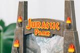 04-marco-de-fotos-puertas-jurassic-park.jpg