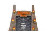 05-marco-de-fotos-puertas-jurassic-park.jpg