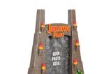 06-marco-de-fotos-puertas-jurassic-park.jpg
