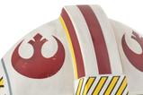 02-marco-de-fotos-rebel-pilot-helmet.jpg