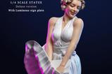 02-Marilyn-Monroe-Estatua-14-Marilyn-Monroe-Deluxe-Version-50-cm.jpg