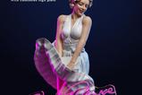 03-Marilyn-Monroe-Estatua-14-Marilyn-Monroe-Deluxe-Version-50-cm.jpg