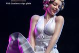 04-Marilyn-Monroe-Estatua-14-Marilyn-Monroe-Deluxe-Version-50-cm.jpg