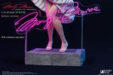 09-Marilyn-Monroe-Estatua-14-Marilyn-Monroe-Deluxe-Version-50-cm.jpg