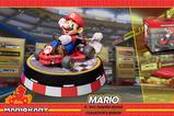 08-Mario-Kart-Estatua-PVC-Mario-Collectors-Edition-22-cm.jpg
