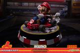 18-Mario-Kart-Estatua-PVC-Mario-Collectors-Edition-22-cm.jpg
