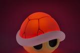 01-Mario-Kart-Red-Shell-Light-with-Sound.jpg