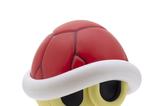 02-mario-kart-red-shell-light-with-sound.jpg