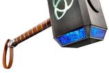 02-martillo-mjolnir-thor-marvel-legends.jpg