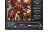 13-Marvel-85th-Anniversary-Marvel-Legends-Figura-Hulkbuster-23-cm.jpg