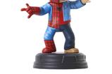 01-Marvel-Animated-Estatua-Peter-Parker-10-cm.jpg