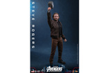 03-marvel-avengers-doomsday-movie-masterpiece-figura-de-accion-1-4895228627292.jpg