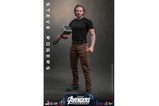 07-marvel-avengers-doomsday-movie-masterpiece-figura-de-accion-1-4895228627292.jpg