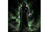 01-marvel-bata-doctor-doom-one-size-5061036148048.jpg