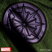 07-marvel-bata-doctor-doom-one-size-5061036148048.jpg