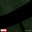 09-marvel-bata-doctor-doom-one-size-5061036148048.jpg