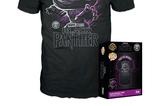 01-Marvel-Boxed-Tee-Camiseta-Black-Panther.jpg